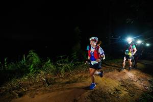 BIB: 
                            <button type="button" onclick="openModal(19045696)" class="btn btn-primary btn-sm float-right btn-popup" data-toggle="modal" data-target=".modal-high-quality">
                        <i class="fas fa-shopping-cart"></i> Add to Cart
                    </button>
                                            <button type="button" onclick="isThisMe(19045696, true)" class="btn btn-success btn-sm float-right btn-popup btn-isme hidden" data-toggle="tooltip" data-placement="bottom" title="นี่คือรูปของคุณใช่ไหม คลิกที่นี่เพื่อเอาเข้าอัลบั้ม">
                        <i class="fas fa-plus"></i> Add to album
                    </button>
                    <button type="button" onclick="isThisMe(19045696, false)" class="btn btn-warning btn-sm float-right btn-popup btn-isnotme hidden">
                        <i class="fas fa-ban"></i> Remove from album
                    </button>